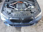 2023 Bmw X5 Xdrive45E на продаже в Dyer, IN - Front End