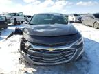 2022 Chevrolet Malibu Ls for Sale in Kansas City, KS - Front End