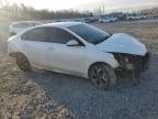 2020 Kia Forte Fe de vânzare în Memphis, TN - Front End