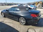 Montgomery, AL에서 판매 중인 2012 Bmw 650 I - Front End