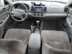 2004 Toyota Camry Le zu verkaufen in Nampa, ID - Front End