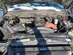 2007 Dodge Ram 2500 St for Sale in Bridgeton, MO - Side