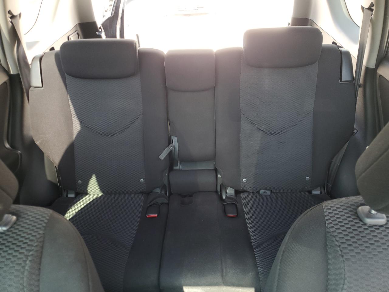 2009 Toyota RAV 4 - Image 10