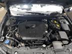 2023 Mazda 3 Select na sprzedaż w Candia, NH - Front End