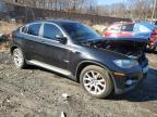 2011 Bmw X6 Xdrive50I na sprzedaż w Baltimore, MD - Front End