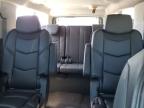 2018 Cadillac Escalade Esv Premium Luxury for Sale in Loganville, GA - Rear End