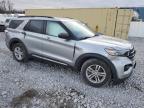 Barberton, OH에서 판매 중인 2020 Ford Explorer Xlt - Side