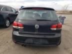 2012 Volkswagen Golf  for Sale in Albuquerque, NM - Front End