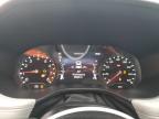 2022 Jeep Compass Limited na sprzedaż w Bridgeton, MO - Side