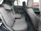2019 Chevrolet Trax Ls zu verkaufen in Louisville, KY - Rear End