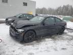 2019 BMW 430XI  for sale at Copart ON - COOKSTOWN