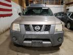 2007 Nissan Xterra Off Road for Sale in Anchorage, AK - Front End