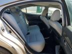 2016 Lexus Es 350 en Venta en Grenada, MS - Side