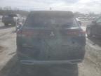 2022 Mitsubishi Outlander Se for Sale in Kansas City, KS - Front End