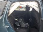 2025 Honda Hr-V Sport for Sale in North Billerica, MA - Biohazard/Chemical