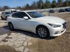 2017 Infiniti Q50 Base for Sale in Memphis, TN - Vandalism