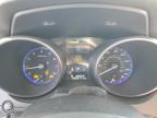 2017 Subaru Outback 2.5I Premium for Sale in Miami, FL - Front End