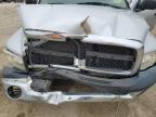 Harleyville, SC에서 판매 중인 2005 Dodge Ram 1500 St - Front End