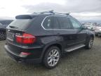 2013 Bmw X5 Xdrive35I en Venta en Antelope, CA - Water/Flood