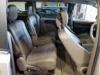 2013 Chrysler Town & Country Touring for Sale in Angola, NY - Front End