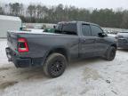 2019 Ram 1500 Rebel იყიდება Charles City-ში, VA - Side