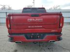 2021 Gmc Sierra K1500 At4 for Sale in Fresno, CA - Minor Dent/Scratches