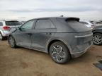 2024 Hyundai Ioniq 5 Se for Sale in Denver, CO - Front End