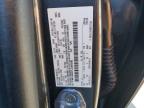 2020 Ford Escape Se for Sale in Glassboro, NJ - Hail