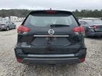 2018 Nissan Rogue S zu verkaufen in Florence, MS - Rear End