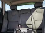 2016 Volvo Xc60 T5 Premier for Sale in Pennsburg, PA - Top/Roof