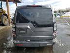 2016 Land Rover Lr4  for Sale in Denver, CO - Minor Dent/Scratches