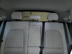 2022 Hyundai Kona Sel for Sale in Chalfont, PA - Front End