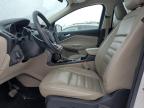 2018 Ford Escape Sel იყიდება Central Square-ში, NY - Front End