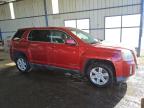 2014 Gmc Terrain Sle zu verkaufen in Brighton, CO - Normal Wear