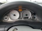 2003 BUICK RENDEZVOUS CX à vendre chez Copart ON - LONDON