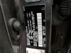 2022 Toyota 4Runner Sr5/Sr5 Premium en Venta en Center Rutland, VT - All Over