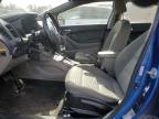 2014 Kia Forte Ex за продажба в Baltimore, MD - Minor Dent/Scratches