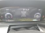 Mercedes, TX에서 판매 중인 2024 Jeep Wagoneer L Series Ii - Front End