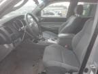 2008 Toyota Tacoma Double Cab Prerunner de vânzare în Hueytown, AL - All Over