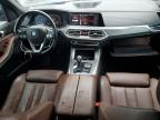 2019 Bmw X5 Xdrive40I продається в Lebanon, TN - Front End