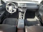 North Las Vegas, NV에서 판매 중인 2019 Kia Optima Lx - Front End