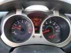 2013 Nissan Juke S for Sale in Tanner, AL - Rear End