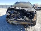 2015 Ford Explorer Sport de vânzare în Lawrenceburg, KY - Burn