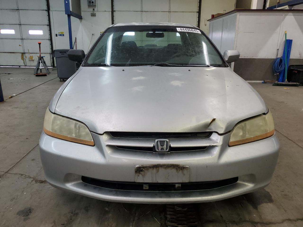 1999 Honda Accord - Image 5