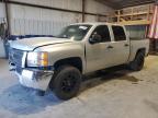 2012 Chevrolet Silverado K1500 Lt for Sale in Sikeston, MO - Front End