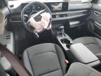 2025 Kia K4 Lx na sprzedaż w Hueytown, AL - Front End