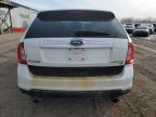 2013 Ford Edge Limited for Sale in Davison, MI - Side