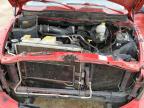 2006 Dodge Ram 1500 St for Sale in Conway, AR - Front End