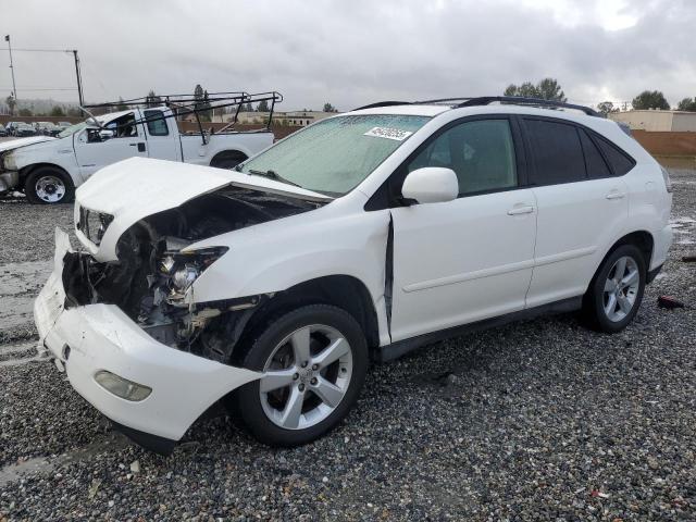 2006 Lexus Rx 330