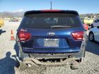 Mentone, CA에서 판매 중인 2020 Kia Sorento S - Rear End